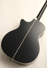 Martin CTM-GPC STYLE41 SGZ 【2018年製USED/ご委託品】【下取品大歓迎!】_11