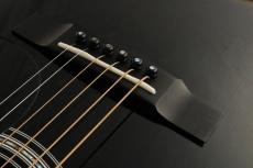 Martin CTM-GPC STYLE41 SGZ 【2018年製USED/ご委託品】【下取品大歓迎!】_14