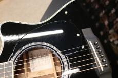 Martin CTM-GPC STYLE41 SGZ 【2018年製USED/ご委託品】【下取品大歓迎!】_16