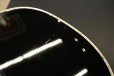 Martin CTM-GPC STYLE41 SGZ 【2018年製USED/ご委託品】【下取品大歓迎!】_17