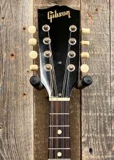 Gibson A-40 Ca.1963_5