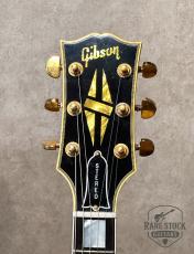 Gibson Custom Shop Murphy Lab 1959 ES-355 60s Cherry w/Bigsby Ultra Light Aged_12