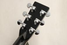 Martin CTM-GPC STYLE41 SGZ 【2018年製USED/ご委託品】【下取品大歓迎!】_8