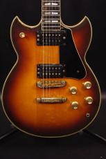 YAMAHA SG-2000