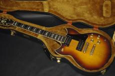 YAMAHA SG-2000_2