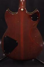 YAMAHA SG-2000_3