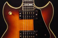 YAMAHA SG-2000_8