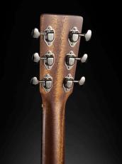 Martin 【ご予約受付中】000-13E Eric Clapton【国内入荷数僅か】【紹介動画あり】_5