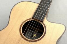 Morris SC-71【フィンガースタイルおすすめ!】【プレゼントキャンペーン実施中!】_3