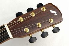 Morris SC-71【フィンガースタイルおすすめ!】【プレゼントキャンペーン実施中!】_6