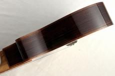 Morris SC-71【フィンガースタイルおすすめ!】【プレゼントキャンペーン実施中!】_12