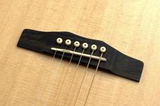 Morris SC-71【フィンガースタイルおすすめ!】【プレゼントキャンペーン実施中!】_14