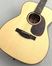 Morris FE-93【限定モデル】【プレゼントキャンペーン実施中!】
