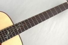 Morris FE-93【限定モデル】【プレゼントキャンペーン実施中!】_5