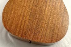 Morris FE-93【限定モデル】【プレゼントキャンペーン実施中!】_12