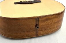 Morris FE-93【限定モデル】【プレゼントキャンペーン実施中!】_16