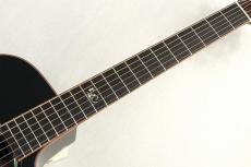 Morris S-101 Ⅲ Noir #2601007【指弾き・ソロギター向き】【プレゼントキャンペーン実施中!】_5