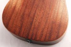 Martin DJR E Street Master #2998458【渋めルックス】【小さめサイズ】_11