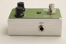 FISHMAN AFX ACOUSTICOMP MINI COMPRESSOR PEDAL_3