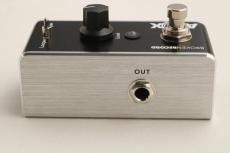 FISHMAN AFX Broken Record Mini Looper 【アコギ向けペダル】【ルーパー】_3