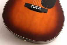 Martin 【試奏動画あり】 GPCE Inception Maple #2974301 【クリアなサウンド】【Anthem搭載!】_4