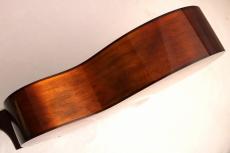 Martin 【試奏動画あり】 GPCE Inception Maple #2974301 【クリアなサウンド】【Anthem搭載!】_13
