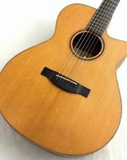 Morris 【USED】 S-92 【激渋ルックス】【国産ギター】