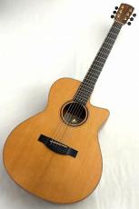Morris 【USED】 S-92 【激渋ルックス】【国産ギター】_2