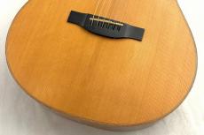 Morris 【USED】 S-92 【激渋ルックス】【国産ギター】_4