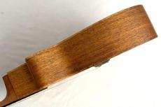 Morris 【USED】 S-92 【激渋ルックス】【国産ギター】_12