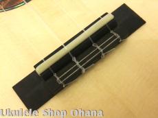 Kikolele コンサート フィエンメスプルース/インディアンローズウッド+カーリーメイプル(裏3P)_11