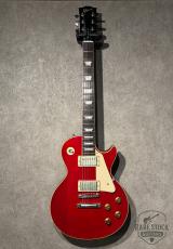 Gibson 2005 Les Paul Standard Custom Shop Lucy Spec_2