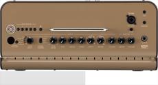 YAMAHA THR30ⅡA Wireless_3