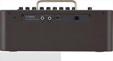 YAMAHA THR30ⅡA Wireless_4