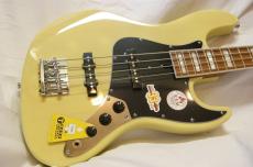 Bacchus WL4-ASH33 RSM/M ABD【画像商品掲載】