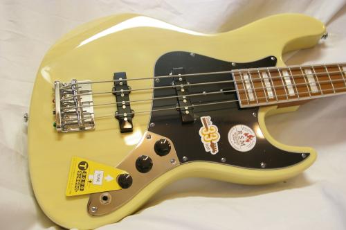 Bacchus WL4-ASH33 RSM/M ABD【画像商品掲載】