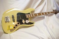 Bacchus WL4-ASH33 RSM/M ABD【画像商品掲載】_2