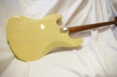 Bacchus WL4-ASH33 RSM/M ABD【画像商品掲載】_3