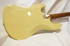 Bacchus WL4-ASH33 RSM/M ABD【画像商品掲載】_4