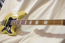 Bacchus WL4-ASH33 RSM/M ABD【画像商品掲載】_6