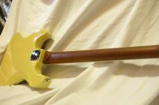 Bacchus WL4-ASH33 RSM/M ABD【画像商品掲載】_7