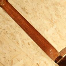 Paul Reed Smith [PRS] Private Stock Tony Mcmanus Model Bearclaw European Spruce x Cocobolo_7