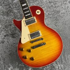 Tokai LS101F / LH CS【Cherry Sunburst】s/n2551452【4.39kg】【日本製】