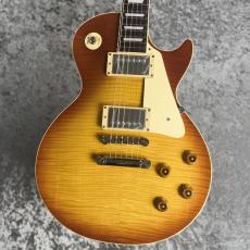 Tokai LS101F VF【 Violin Finish 】s/n2551613【4.55kg】【日本製】