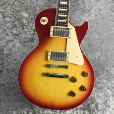 Tokai LS101 CS【Cherry Sunburst】s/n2551594【4.29kg】【日本製】