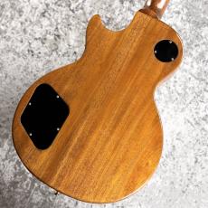 Gibson Les Paul Standard '50s Refinish & Aged Mod Polaris White [4.24kg][2023年製USED][1F][10/31まで大特価]_8