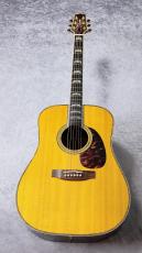 Takamine SAD30 CT【2009年製】【ストレートアコースティック】_2