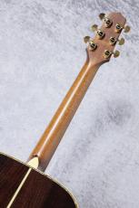Takamine SAD30 CT【2009年製】【ストレートアコースティック】_8