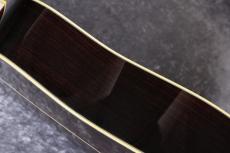 Takamine SAD30 CT【2009年製】【ストレートアコースティック】_6