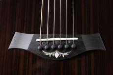 Taylor 【木材選定 / ファクトリーオーダー】CTM GA Sinkaer Redwood × Flame Maple_7